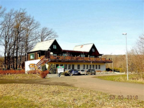 Варнсдорф